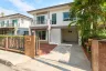 3 Bedroom House for sale in Ton Pao, Chiang Mai