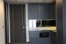 1 Bedroom Condo for rent in The Monument Sanampao, Sam Sen Nai, Bangkok near BTS Sanam Pao