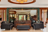 9 Bedroom House for sale in Klaeng, Rayong