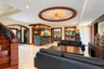 9 Bedroom House for sale in Klaeng, Rayong