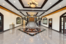 9 Bedroom House for sale in Klaeng, Rayong