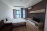 1 Bedroom Condo for rent in Ladda Plus Sriracha, Si Racha, Chonburi