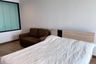 1 Bedroom Condo for rent in Ladda Plus Sriracha, Si Racha, Chonburi