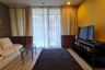 1 Bedroom Condo for sale in Baan Plai Haad - Pattaya, Na Kluea, Chonburi