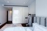 2 Bedroom Condo for sale in MARQUE Sukhumvit, Khlong Tan Nuea, Bangkok near BTS Phrom Phong