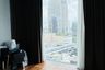 2 Bedroom Condo for sale in MARQUE Sukhumvit, Khlong Tan Nuea, Bangkok near BTS Phrom Phong