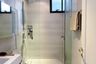 2 Bedroom Condo for sale in MARQUE Sukhumvit, Khlong Tan Nuea, Bangkok near BTS Phrom Phong