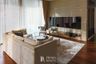 2 Bedroom Condo for sale in MARQUE Sukhumvit, Khlong Tan Nuea, Bangkok near BTS Phrom Phong