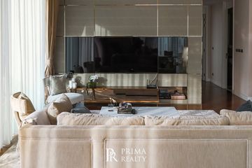 2 Bedroom Condo for sale in MARQUE Sukhumvit, Khlong Tan Nuea, Bangkok near BTS Phrom Phong