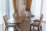 2 Bedroom Condo for sale in MARQUE Sukhumvit, Khlong Tan Nuea, Bangkok near BTS Phrom Phong