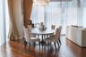 2 Bedroom Condo for sale in MARQUE Sukhumvit, Khlong Tan Nuea, Bangkok near BTS Phrom Phong