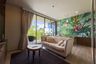 2 Bedroom Condo for sale in Baan Plai Haad - Pattaya, Na Kluea, Chonburi
