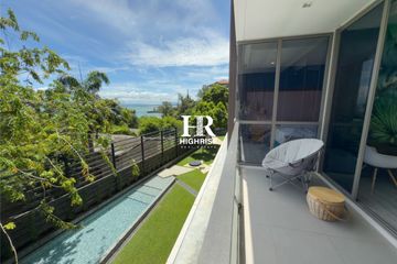2 Bedroom Condo for sale in Baan Plai Haad - Pattaya, Na Kluea, Chonburi