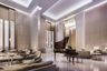 1 Bedroom Condo for sale in Mulberry Grove Sukhumvit, Phra Khanong, Bangkok near BTS Ekkamai