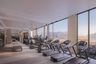 1 Bedroom Condo for sale in Mulberry Grove Sukhumvit, Phra Khanong, Bangkok near BTS Ekkamai