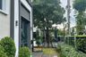 3 Bedroom House for rent in Grande Pleno Sukhumvit-Bangna, Bang Kaeo, Samut Prakan