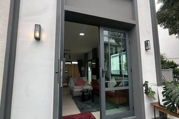 3 Bedroom House for rent in Grande Pleno Sukhumvit-Bangna, Bang Kaeo, Samut Prakan