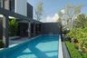 3 Bedroom House for rent in Grande Pleno Sukhumvit-Bangna, Bang Kaeo, Samut Prakan