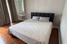 4 Bedroom Townhouse for rent in Khlong Tan Nuea, Bangkok