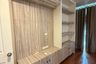 4 Bedroom Townhouse for rent in Khlong Tan Nuea, Bangkok
