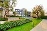 4 Bedroom Villa for rent in REKHA Pattaya - Motorway, Nong Prue, Chonburi