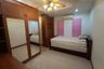 3 Bedroom House for rent in Si Khot, Roi Et