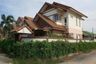 3 Bedroom House for rent in Si Khot, Roi Et
