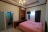 3 Bedroom House for rent in Si Khot, Roi Et