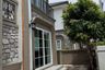 4 Bedroom House for rent in Grandio Bangna Km.5, Bang Kaeo, Samut Prakan