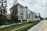 4 Bedroom House for rent in Grandio Bangna Km.5, Bang Kaeo, Samut Prakan