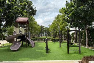 4 Bedroom House for rent in Grandio Bangna Km.5, Bang Kaeo, Samut Prakan
