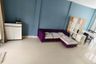 3 Bedroom Townhouse for rent in Baan Klang Muang S-Sense Rama 9 Ladprao, Wang Thonglang, Bangkok near MRT Lat Phrao 71