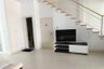 3 Bedroom Townhouse for rent in Baan Klang Muang S-Sense Rama 9 Ladprao, Wang Thonglang, Bangkok near MRT Lat Phrao 71