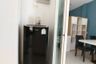 3 Bedroom Townhouse for rent in Baan Klang Muang S-Sense Rama 9 Ladprao, Wang Thonglang, Bangkok near MRT Lat Phrao 71