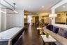 2 Bedroom Condo for sale in MUNIQ Langsuan, Lumpini, Bangkok near BTS Chit Lom