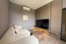 4 Bedroom House for rent in Baan Klang Muang The Edition Bangna, Bang Kaeo, Samut Prakan