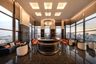 1 Bedroom Condo for sale in MUNIQ Langsuan, Lumpini, Bangkok near BTS Chit Lom
