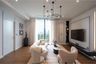 3 Bedroom Condo for sale in MUNIQ Langsuan, Lumpini, Bangkok near BTS Chit Lom