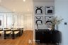 3 Bedroom Condo for sale in MUNIQ Langsuan, Lumpini, Bangkok near BTS Chit Lom