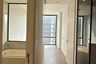 1 Bedroom Condo for sale in MUNIQ Langsuan, Lumpini, Bangkok near BTS Chit Lom