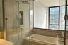 1 Bedroom Condo for sale in MUNIQ Langsuan, Lumpini, Bangkok near BTS Chit Lom