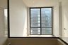 1 Bedroom Condo for sale in MUNIQ Langsuan, Lumpini, Bangkok near BTS Chit Lom