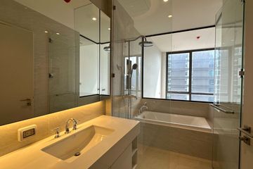 1 Bedroom Condo for sale in MUNIQ Langsuan, Lumpini, Bangkok near BTS Chit Lom
