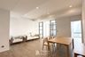 2 Bedroom Condo for sale in MUNIQ Langsuan, Lumpini, Bangkok near BTS Chit Lom