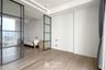 2 Bedroom Condo for sale in MUNIQ Langsuan, Lumpini, Bangkok near BTS Chit Lom
