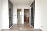 2 Bedroom Condo for sale in MUNIQ Langsuan, Lumpini, Bangkok near BTS Chit Lom