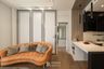 1 Bedroom Condo for sale in MUNIQ Langsuan, Lumpini, Bangkok near BTS Chit Lom