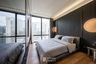 1 Bedroom Condo for sale in MUNIQ Langsuan, Lumpini, Bangkok near BTS Chit Lom