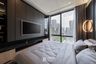 1 Bedroom Condo for sale in MUNIQ Langsuan, Lumpini, Bangkok near BTS Chit Lom