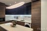2 Bedroom Condo for sale in MUNIQ Langsuan, Lumpini, Bangkok near BTS Chit Lom